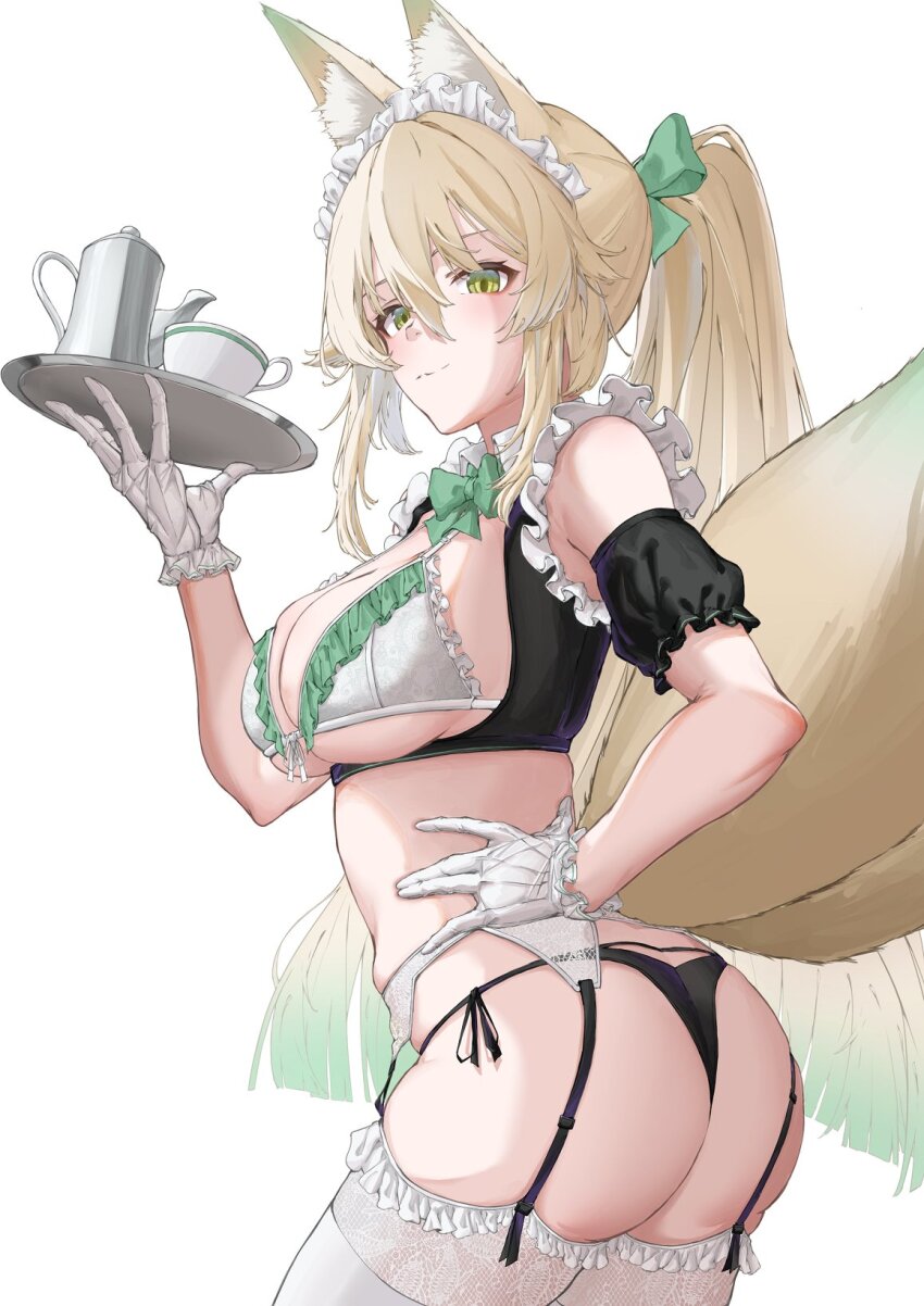 Suirin (Tukikagerou) Rule 34 Image