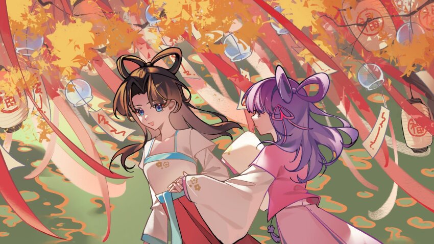 Matou Sakura (Fate/Stay Night) Rule 34 Image