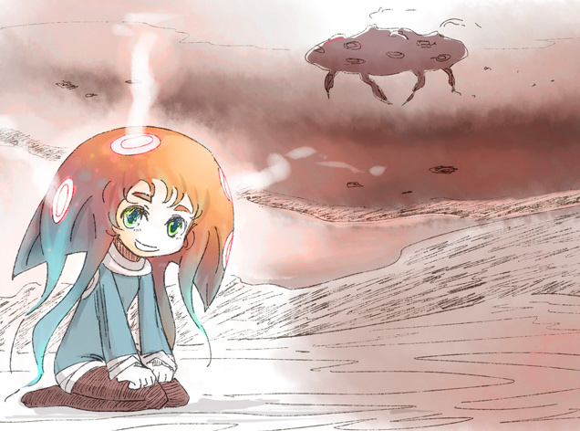 Original Rule 34 Image