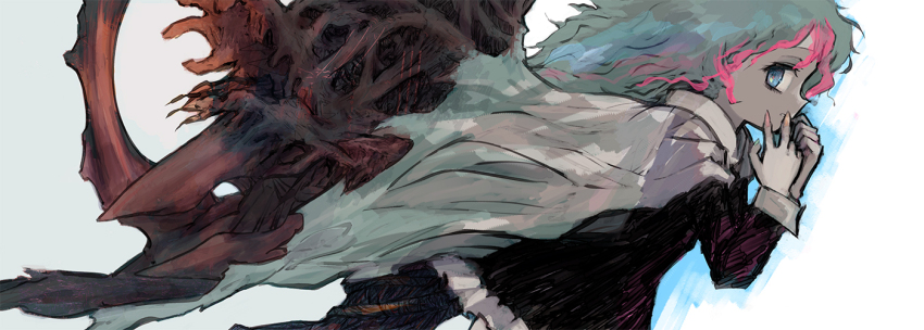 Original Rule 34 Image