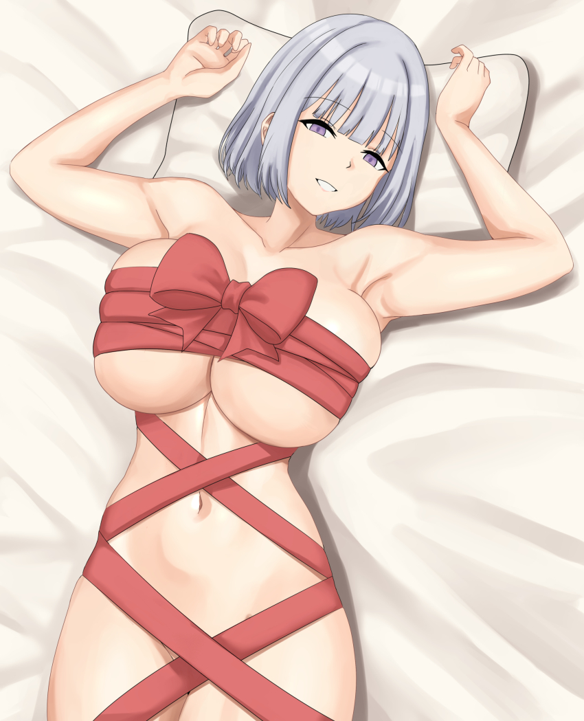 Rpk-16 (Girls' Frontline) Rule 34 Image