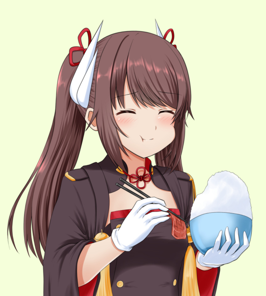 Azur Lane Rule 34 Image