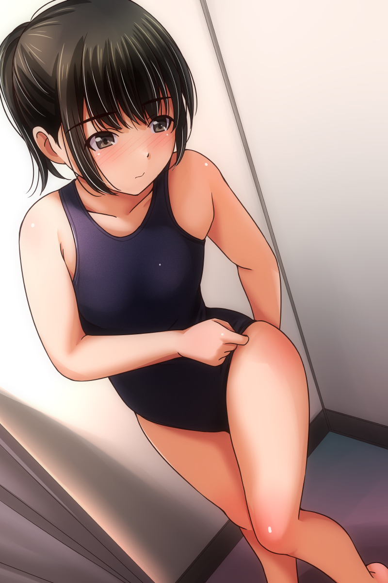 Original Rule 34 Image