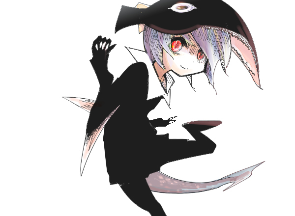 Original Rule 34 Image