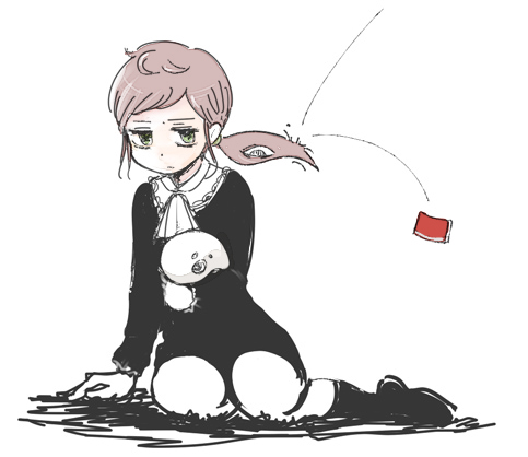 Original Rule 34 Image