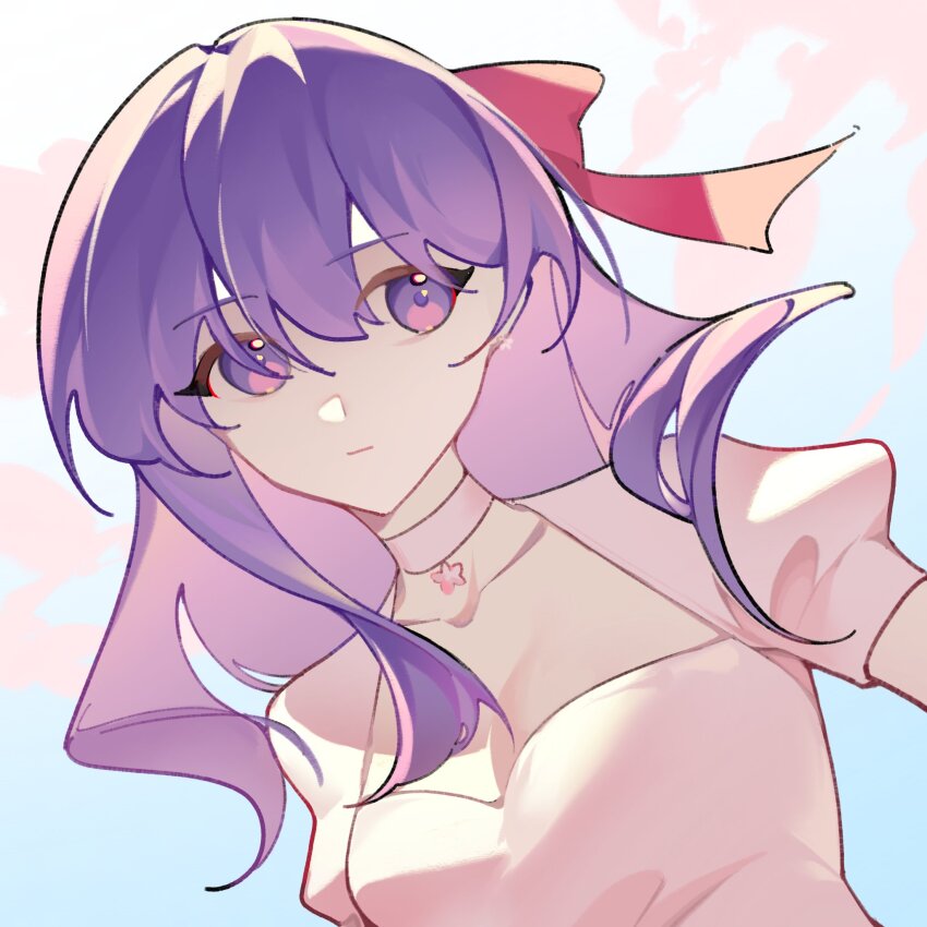 Matou Sakura (Fate/Stay Night) Rule 34 Image