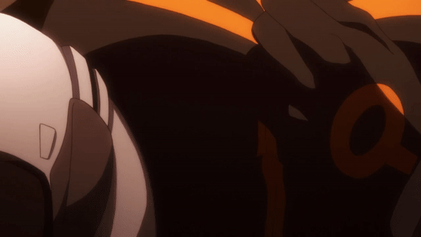 Maken-Ki! Rule 34 Image
