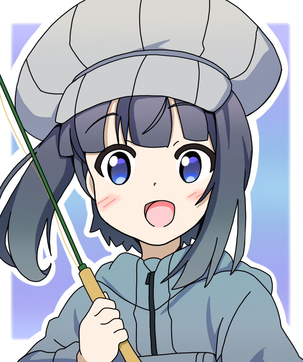 Slow Loop Rule 34 Image