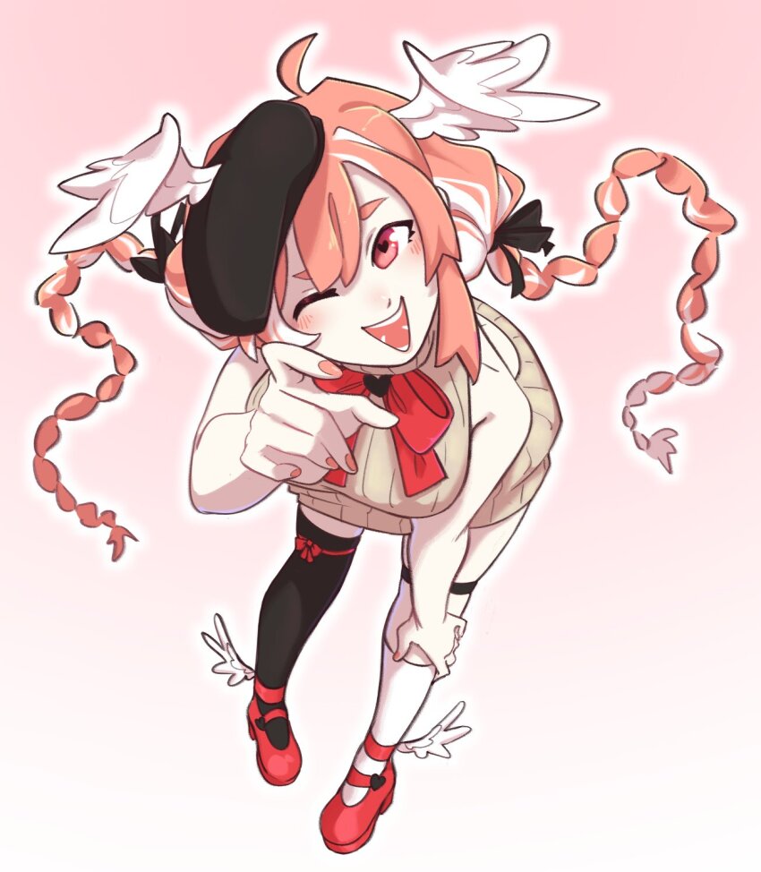 Pillowdear (Indie Virtual Youtuber) Rule 34 Image