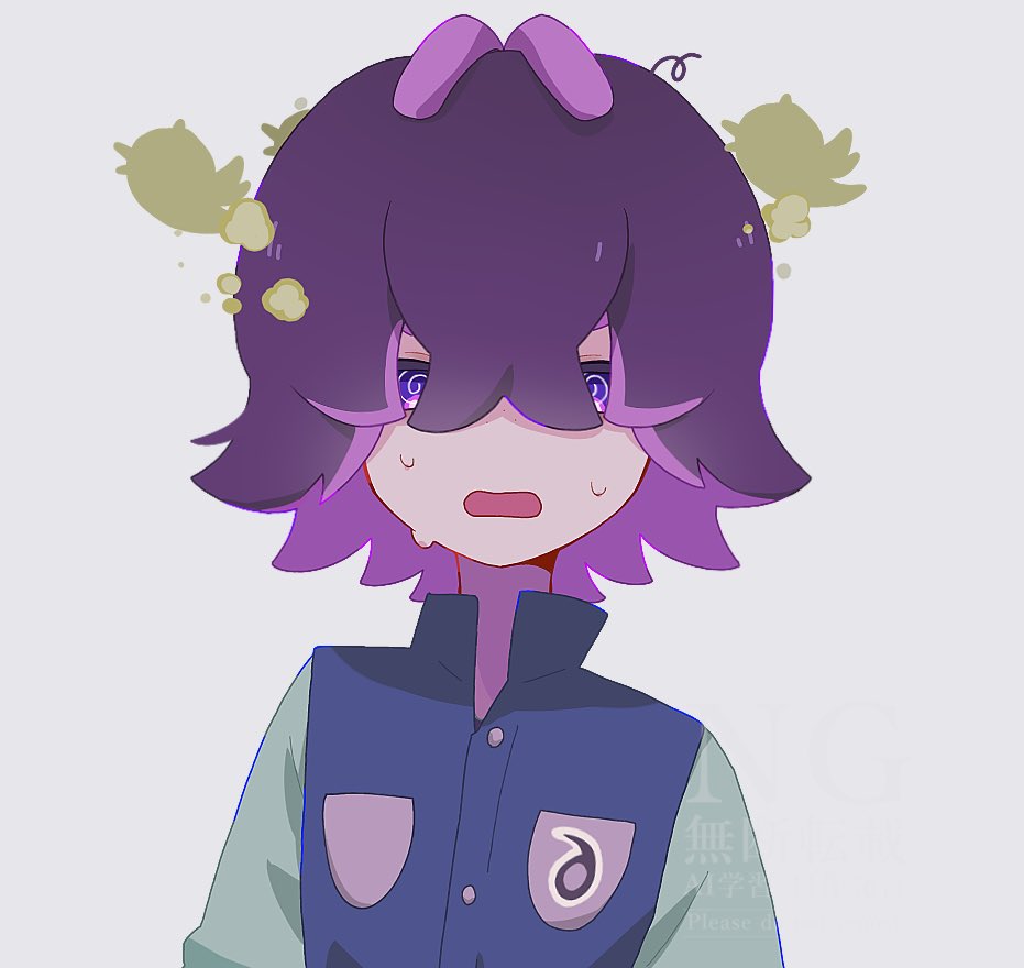 Dot (Pokemon) Rule 34 Image