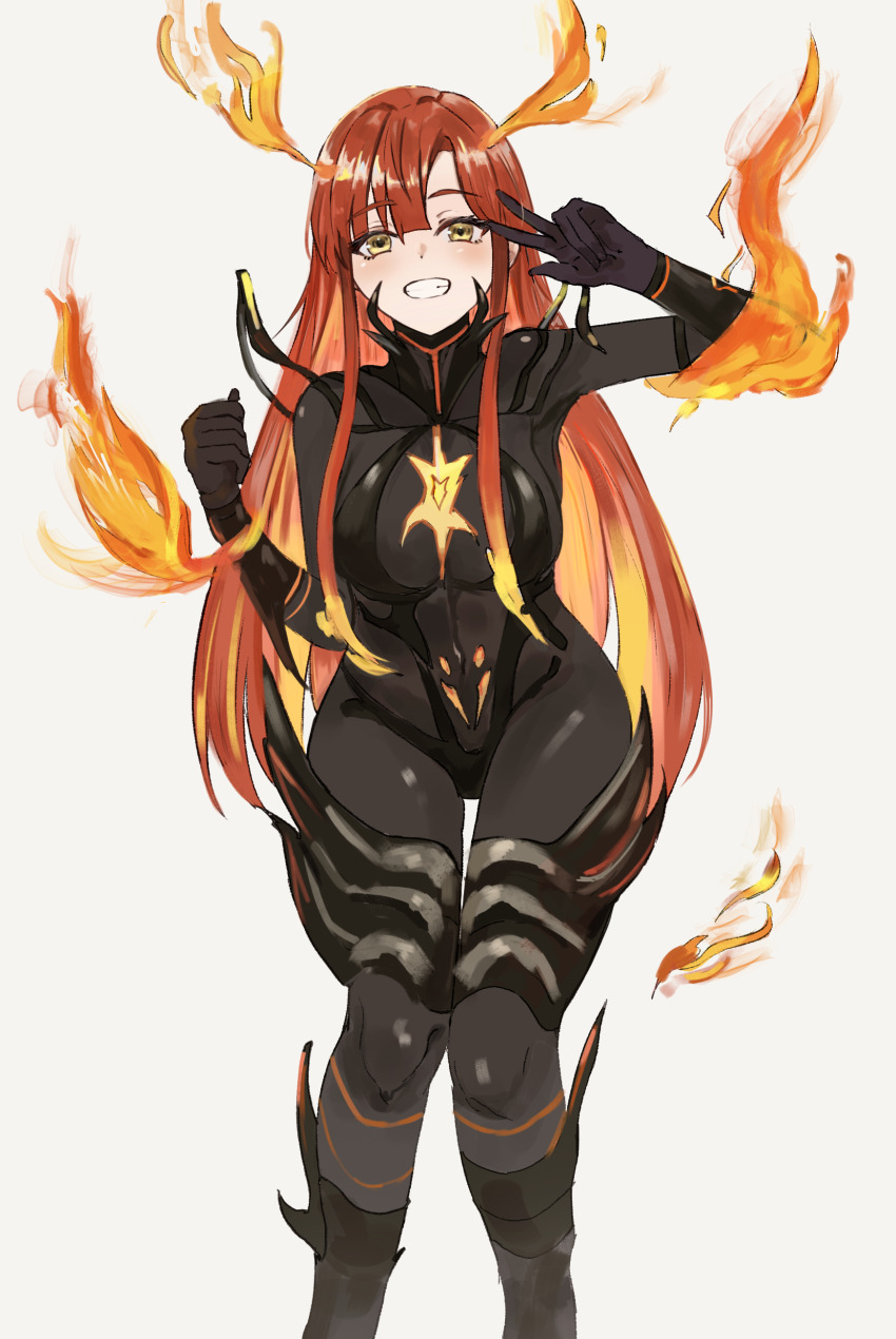 Maou 2099 Rule 34 Image
