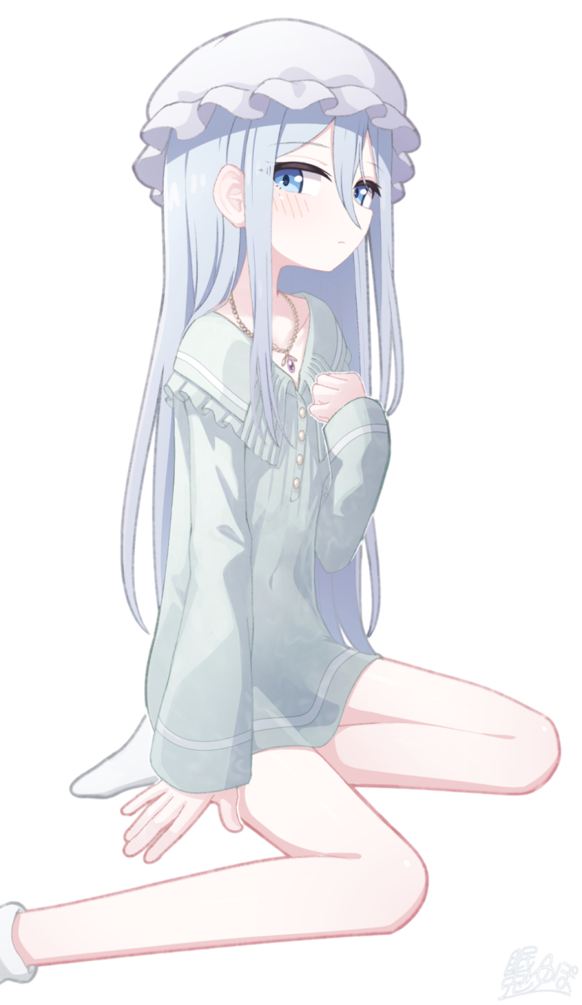 Yoisaki Kanade (Project Sekai) Rule 34 Image