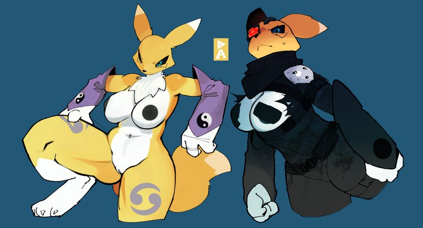 Tomoe (Symbol) Rule 34 Image