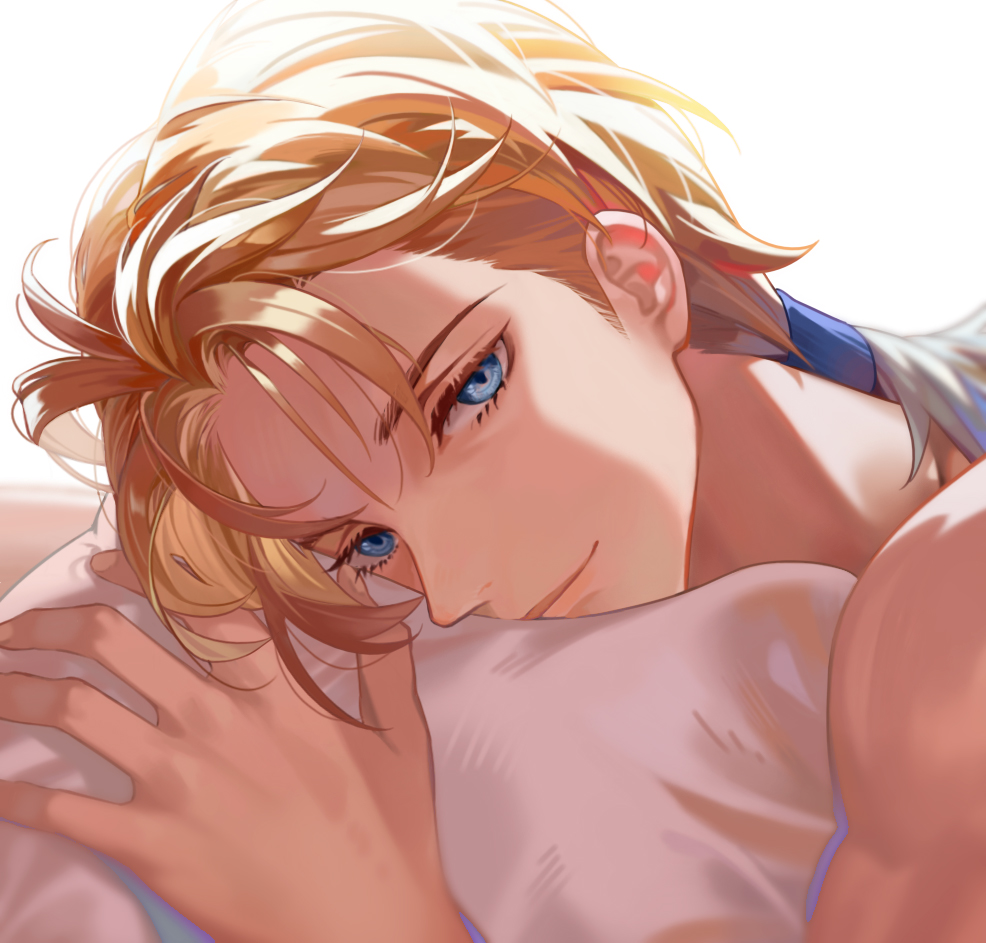 Dimitri Alexandre Blaiddyd (Fire Emblem) Rule 34 Image