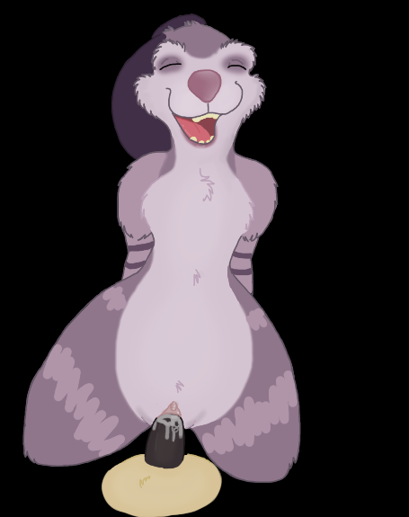 20th Century Fox Rule 34 Image