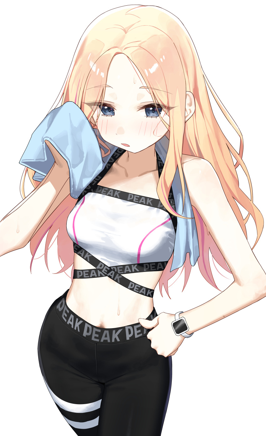 Juo Sena (Gakuen Idolmaster) Rule 34 Image