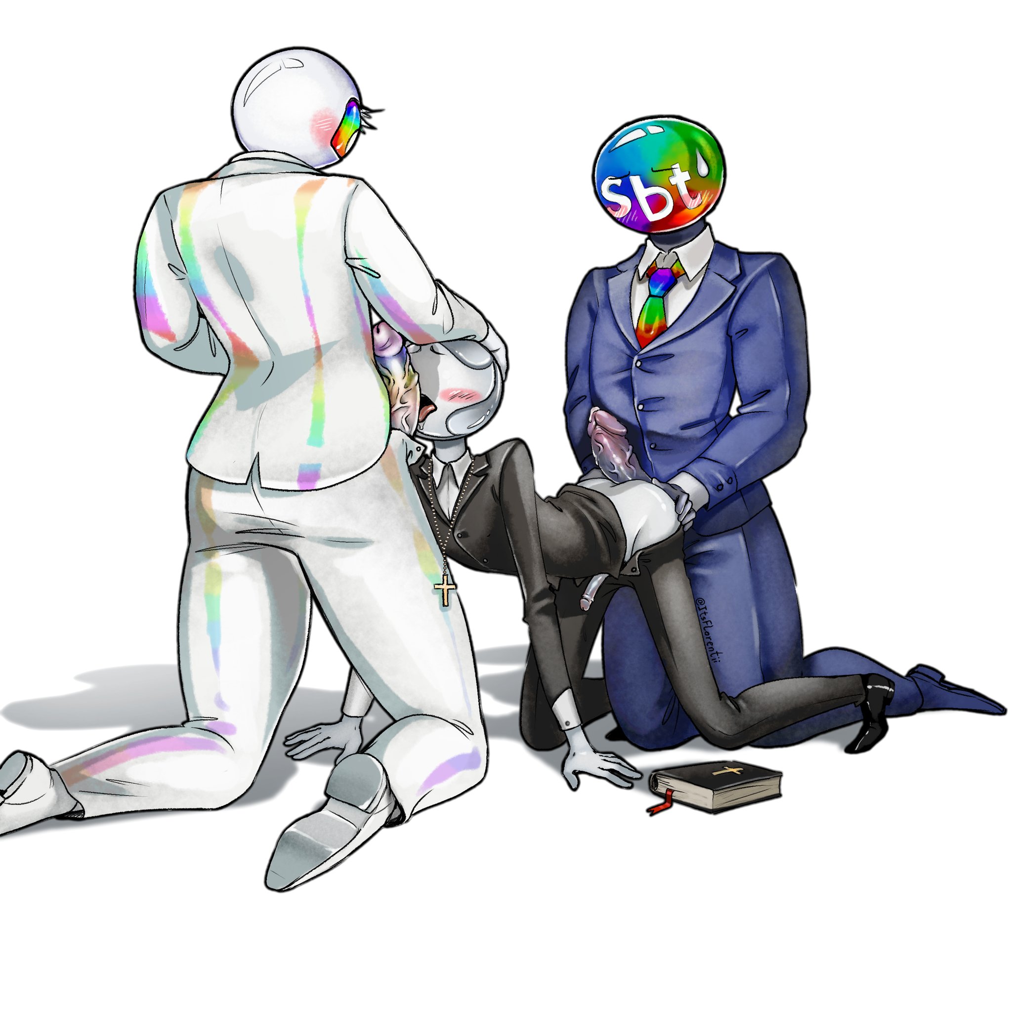 Brazil Rule 34 Image