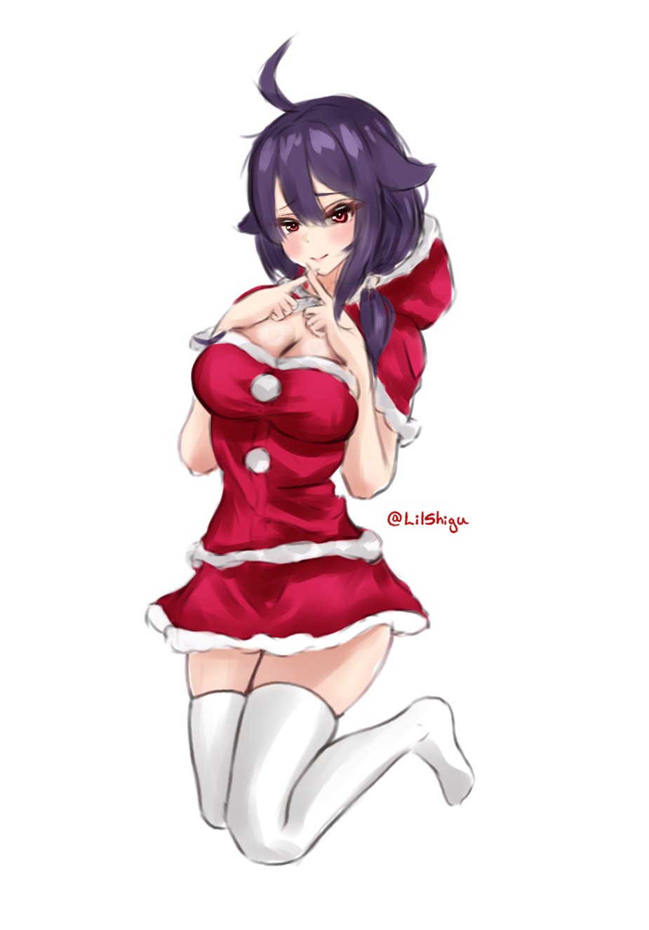Kantai Collection Rule 34 Image
