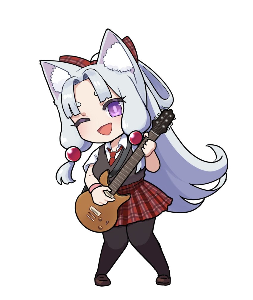 Touhoku Itako (Voiceroid) Rule 34 Image