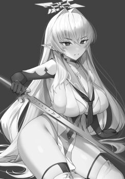 Armpits Rule 34 Image