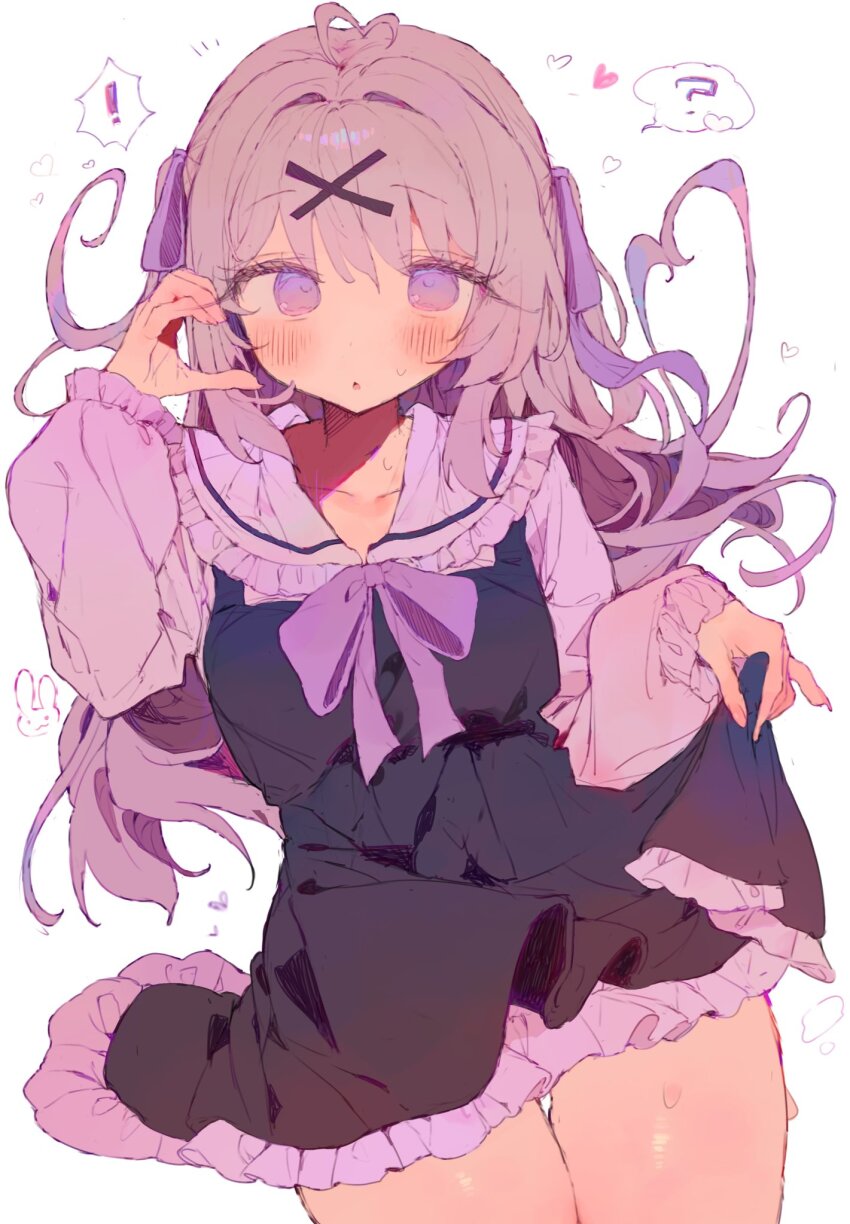 Indie Virtual Youtuber Rule 34 Image
