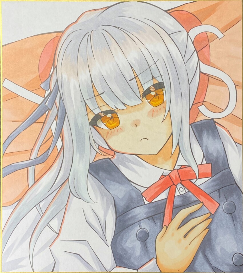 Kantai Collection Rule 34 Image