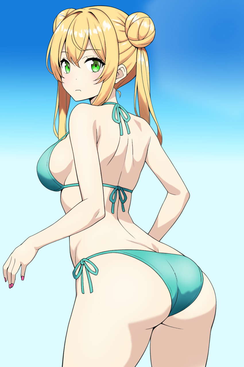 Original Rule 34 Image