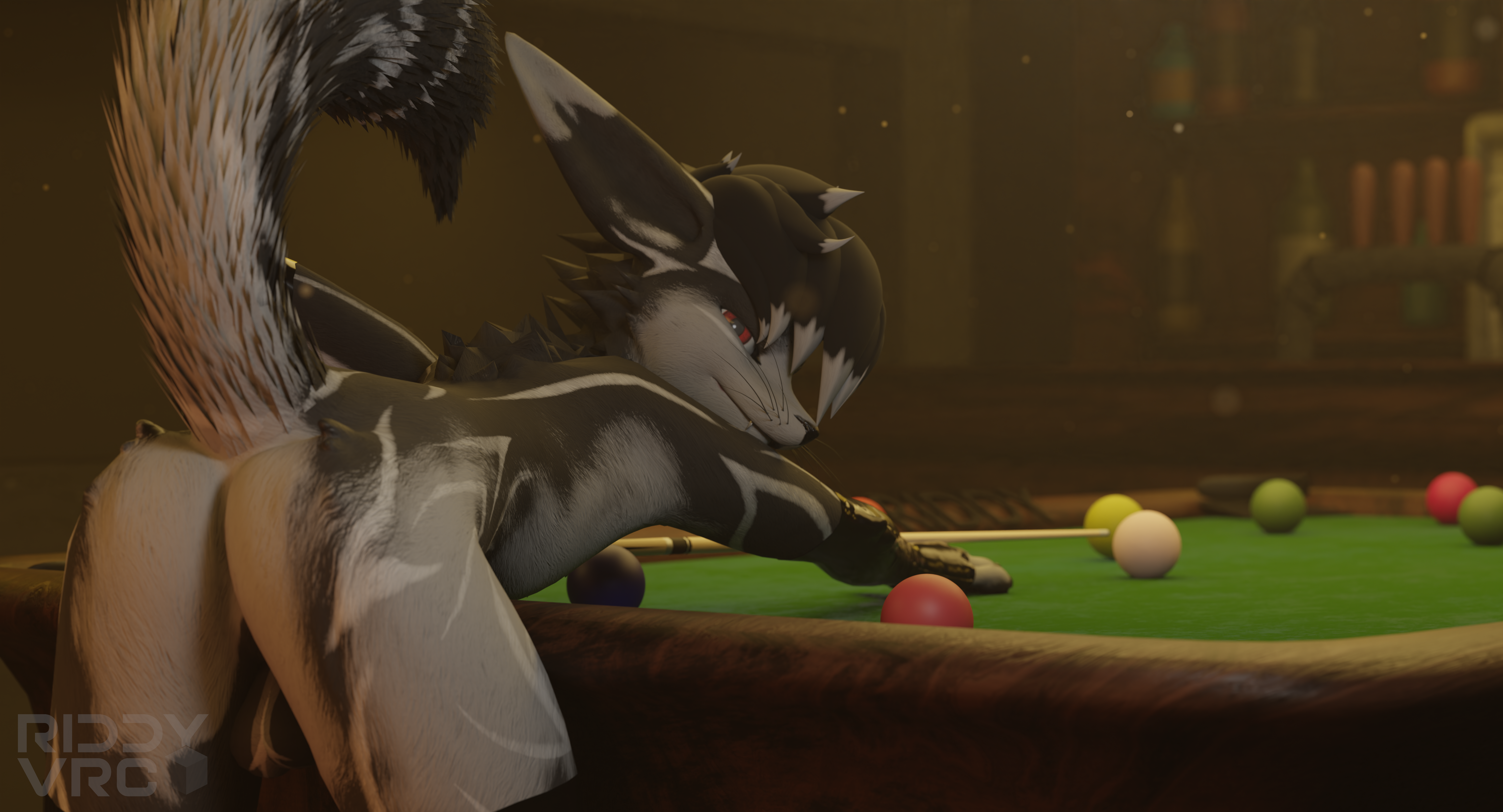 Ball (Object) Rule 34 Image