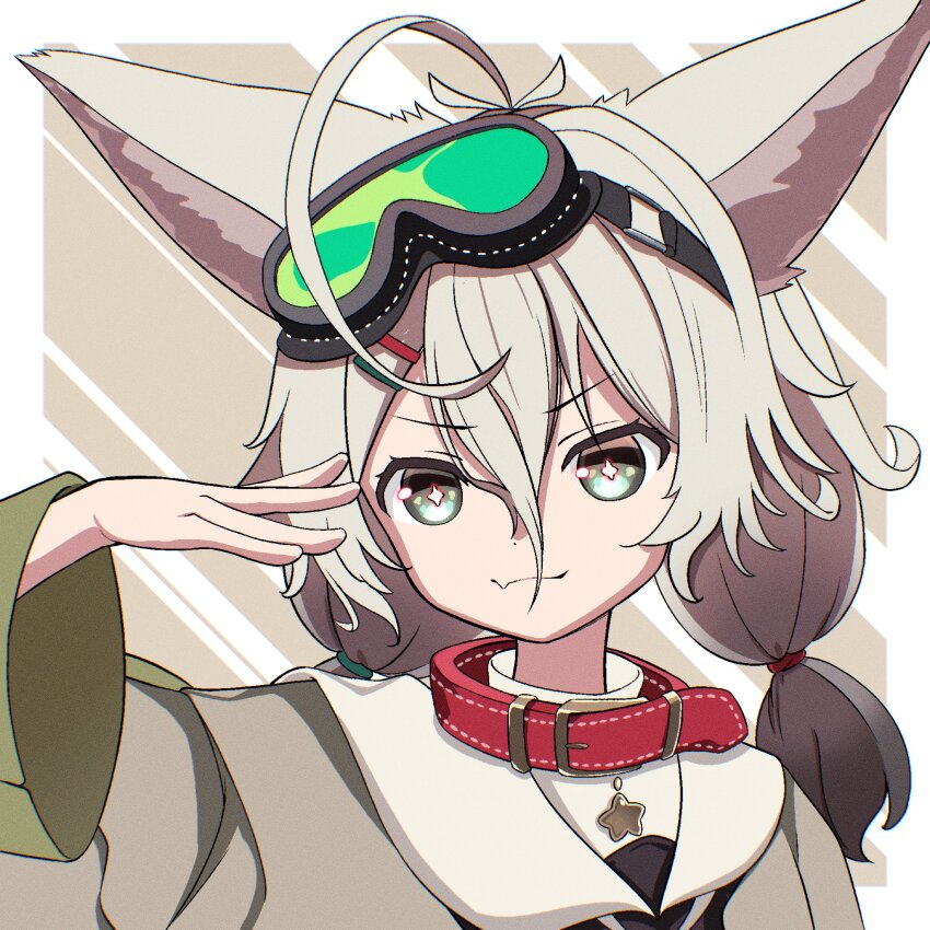 Nexas (Vtuber) Rule 34 Image