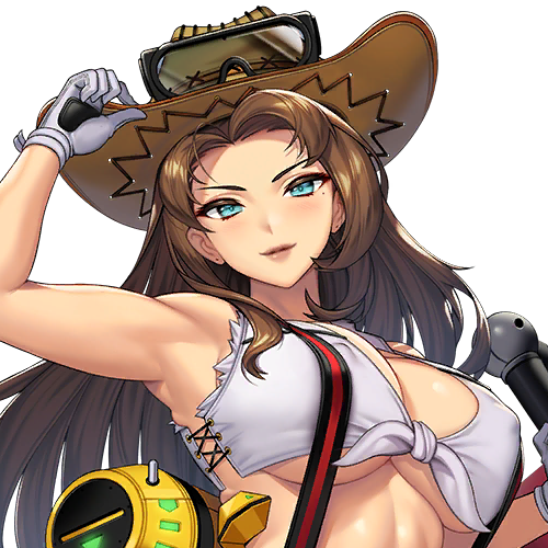 Last Origin Rule 34 Image