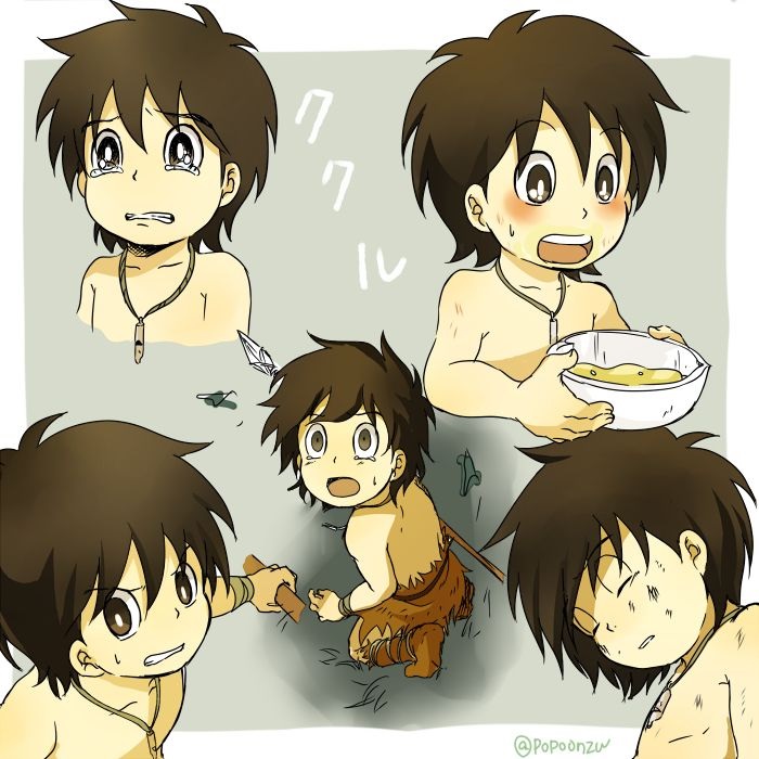 Doraemon Rule 34 Image