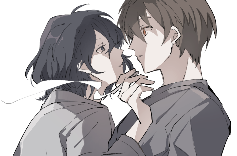 Habe (Under Coe) Rule 34 Image