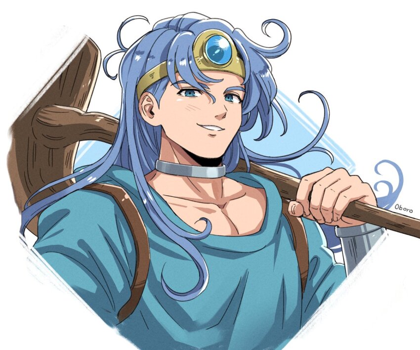 Sage (Dq3) Rule 34 Image