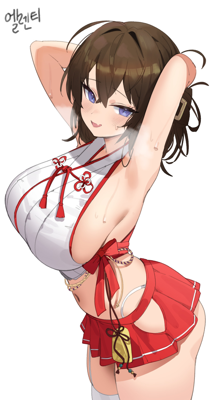 Original Rule 34 Image