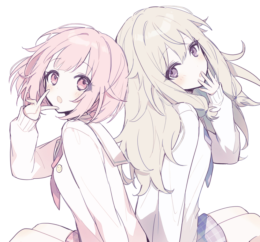 Kusanagi Nene (Project Sekai) Rule 34 Image