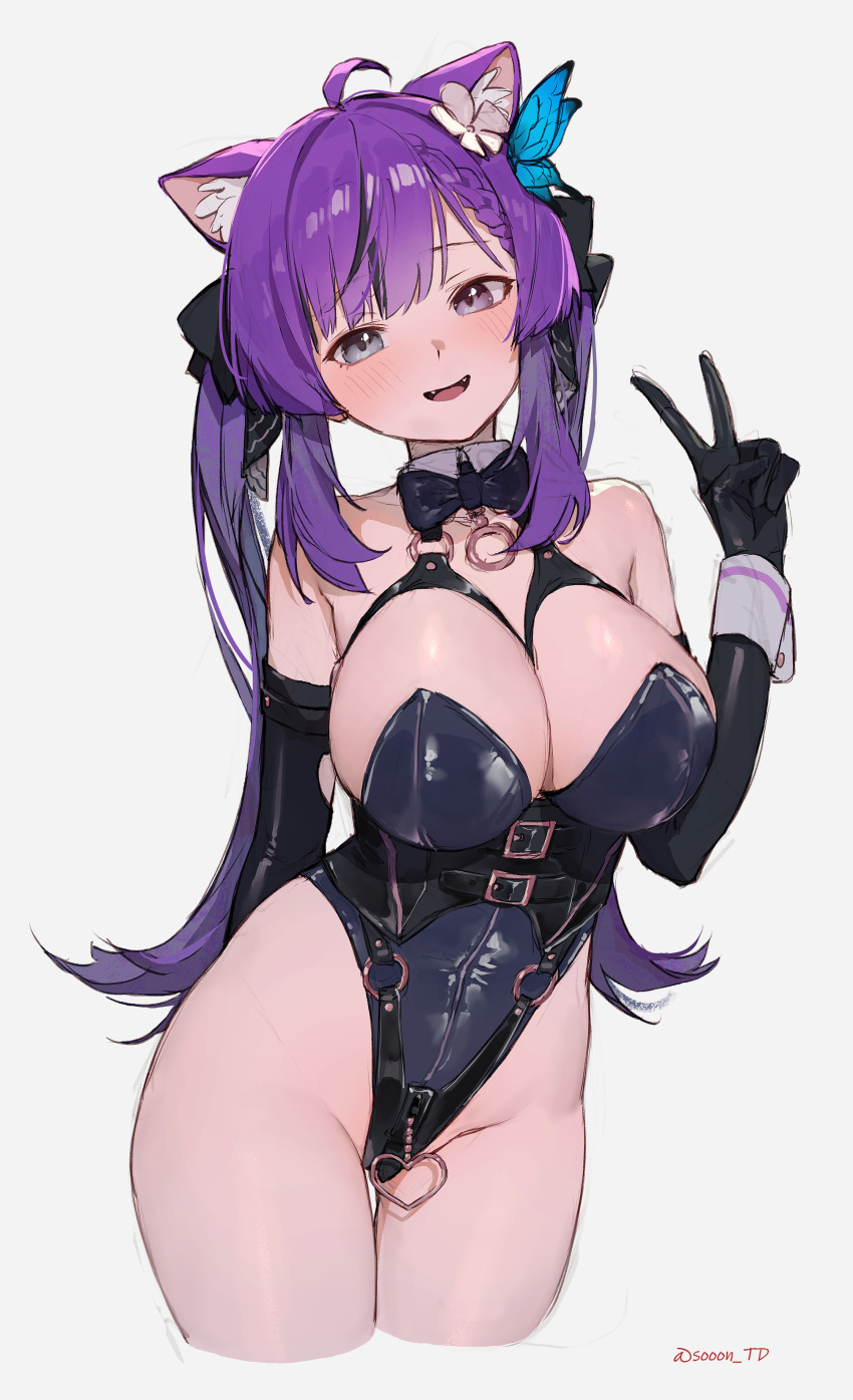 Original Rule 34 Image