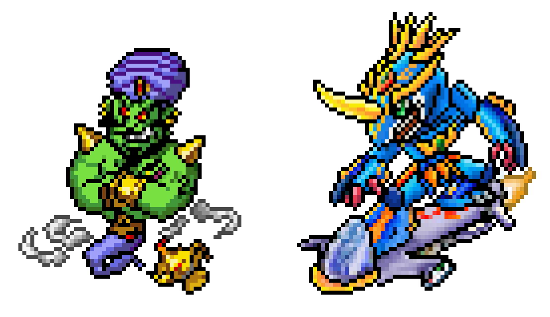 Digimon Rule 34 Image