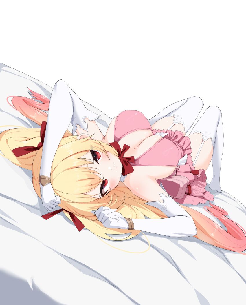 Original Rule 34 Image
