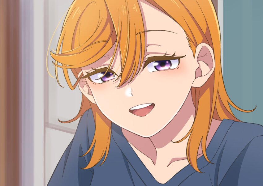 Shibuya Kanon (Love Live!) Rule 34 Image