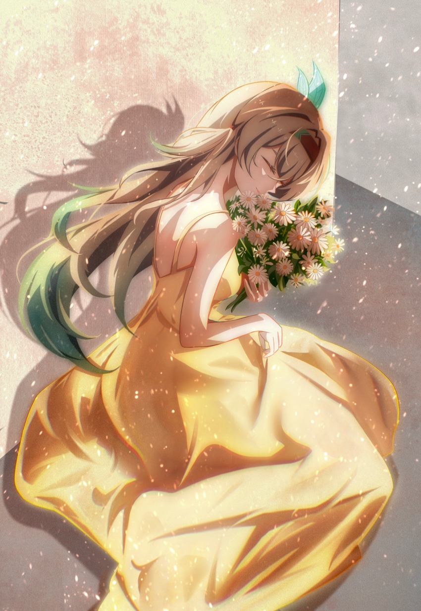 Firefly (Honkai: Star Rail) Rule 34 Image