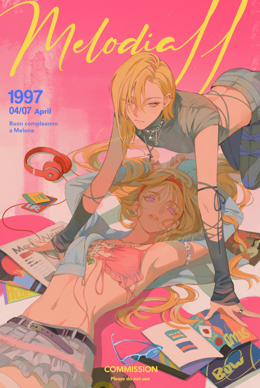 Original Rule 34 Image