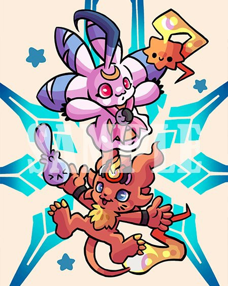 Digimon Rule 34 Image