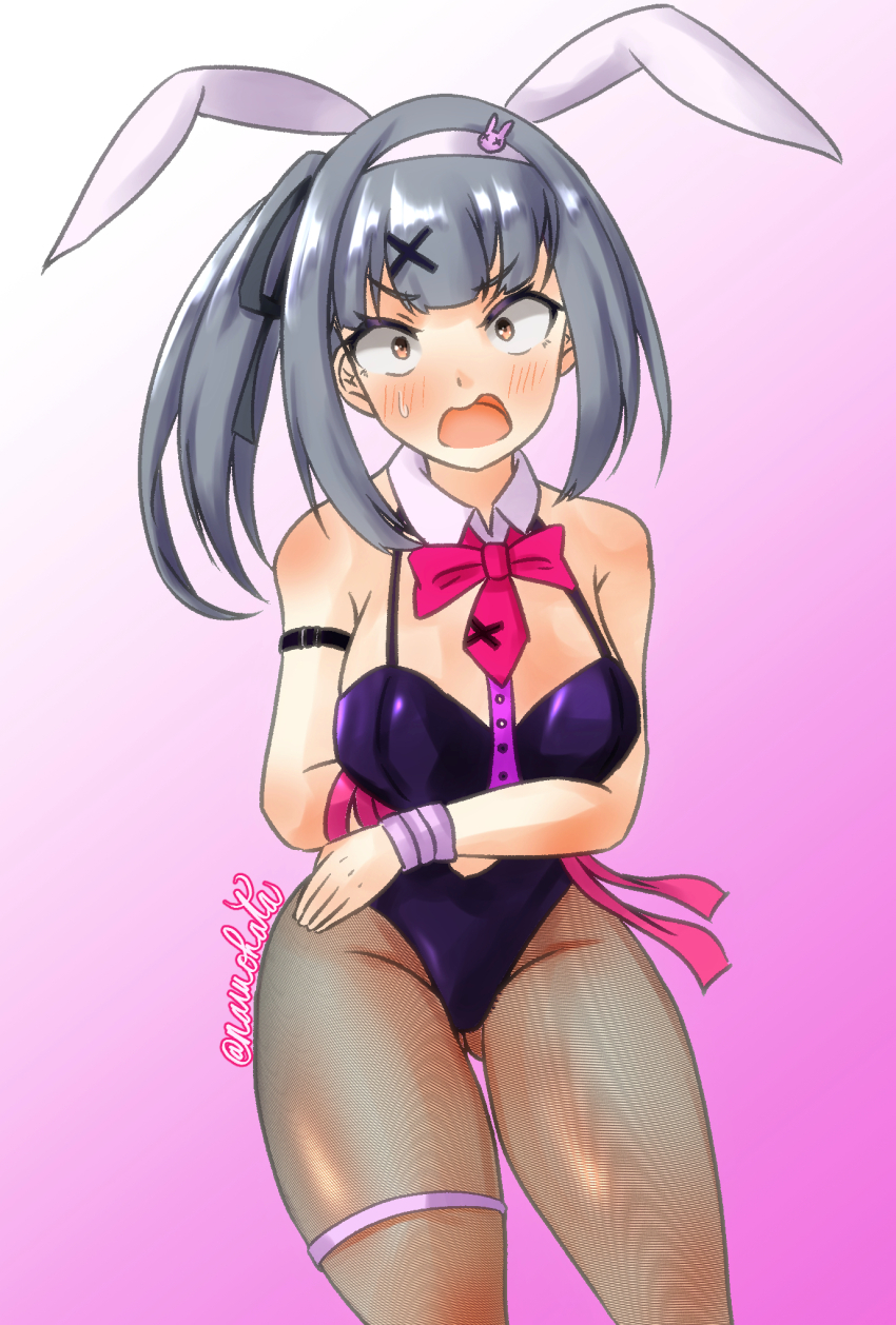 Kantai Collection Rule 34 Image