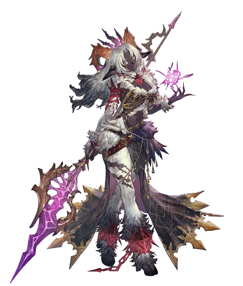 Character Request (Atelier (Series)) Rule 34 Image