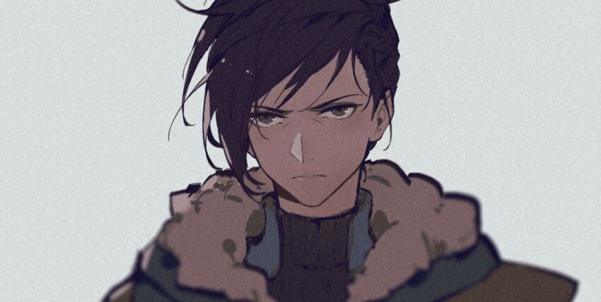 Felix Hugo Fraldarius (Fire Emblem) Rule 34 Image