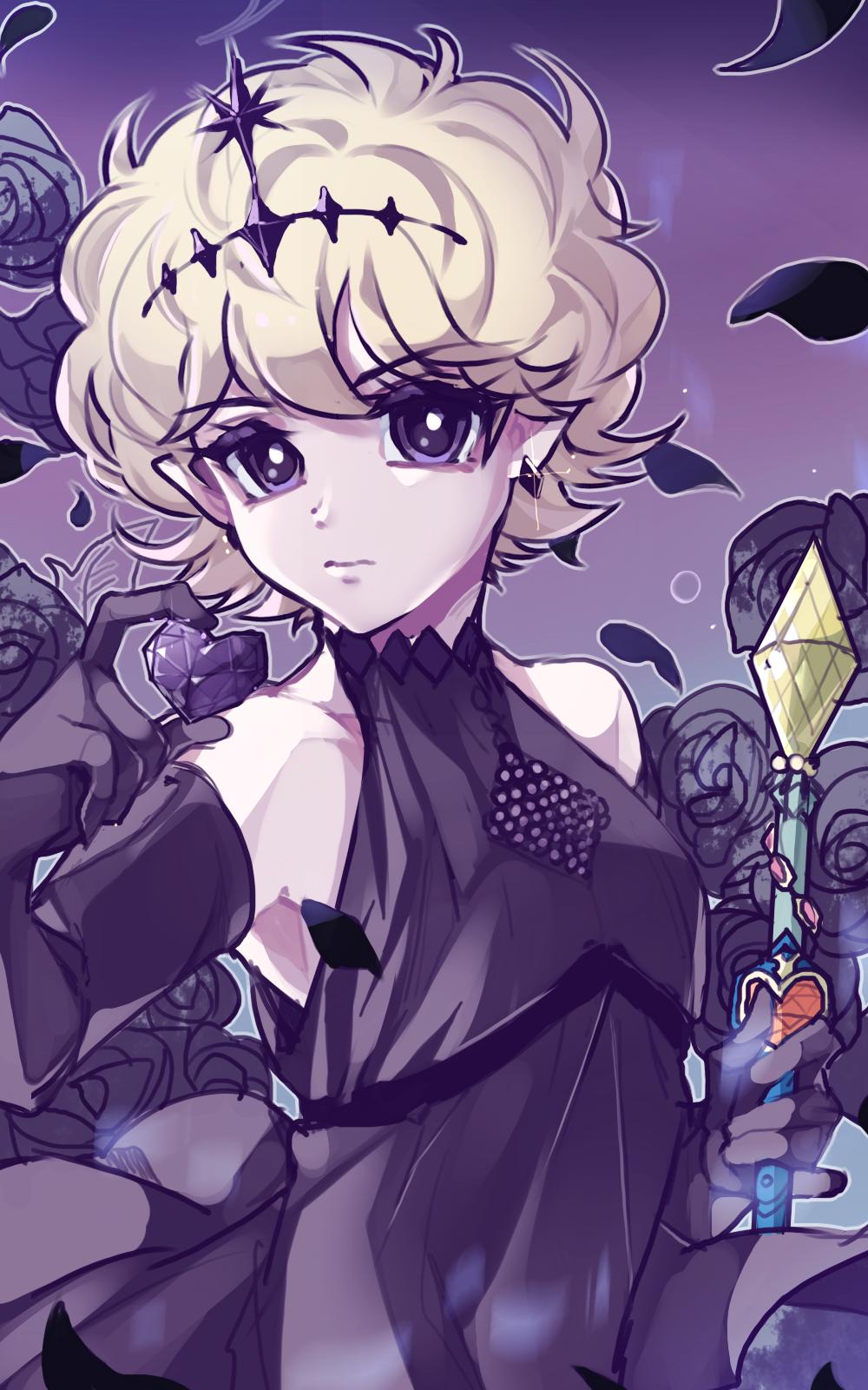 Sugar Sugar Rune Rule 34 Image