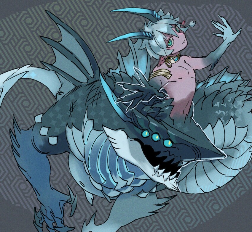 Original Rule 34 Image