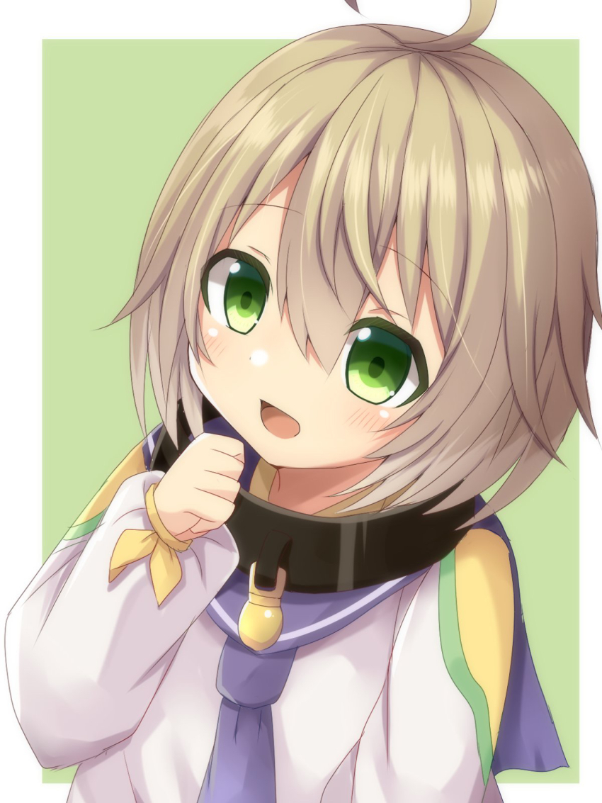 Laphicet (Tales) Rule 34 Image