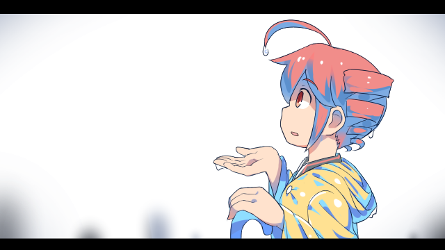 Kasane Teto (Utau) Rule 34 Image