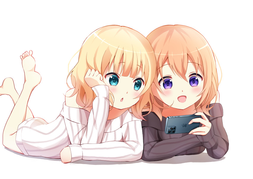 Hoto Cocoa (Gochuumon Wa Usagi Desu Ka?) Rule 34 Image
